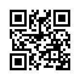 QR-Code https://ppt.cc/depz