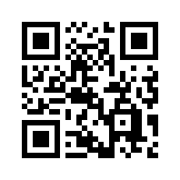 QR-Code https://ppt.cc/deq%7E