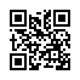QR-Code https://ppt.cc/deqU