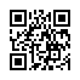 QR-Code https://ppt.cc/der3