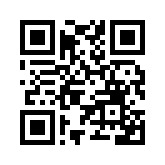 QR-Code https://ppt.cc/derq