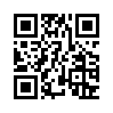 QR-Code https://ppt.cc/des7
