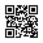 QR-Code https://ppt.cc/desN
