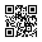 QR-Code https://ppt.cc/desP