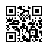 QR-Code https://ppt.cc/desR