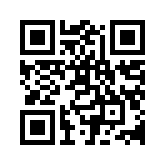 QR-Code https://ppt.cc/desh