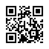 QR-Code https://ppt.cc/devP