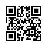 QR-Code https://ppt.cc/dewE