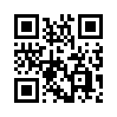 QR-Code https://ppt.cc/dexX