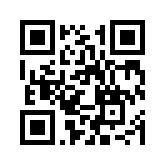 QR-Code https://ppt.cc/dexg