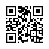 QR-Code https://ppt.cc/dexm