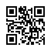 QR-Code https://ppt.cc/deyo