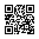 QR-Code https://ppt.cc/dezD