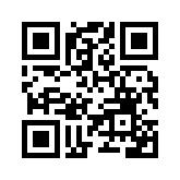 QR-Code https://ppt.cc/dezI