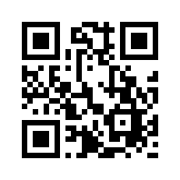QR-Code https://ppt.cc/df%7E9