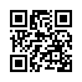 QR-Code https://ppt.cc/df%7Ed