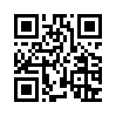 QR-Code https://ppt.cc/df%7Ep