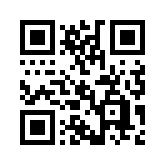 QR-Code https://ppt.cc/df1_