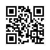 QR-Code https://ppt.cc/df1p