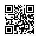 QR-Code https://ppt.cc/df2J