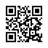 QR-Code https://ppt.cc/df35