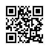 QR-Code https://ppt.cc/df3P