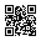 QR-Code https://ppt.cc/df4-