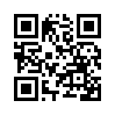 QR-Code https://ppt.cc/df4e