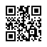QR-Code https://ppt.cc/df4h