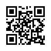 QR-Code https://ppt.cc/df4p