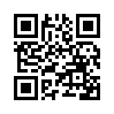 QR-Code https://ppt.cc/df5-