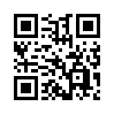 QR-Code https://ppt.cc/df5s