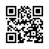 QR-Code https://ppt.cc/df6-