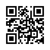 QR-Code https://ppt.cc/df62