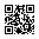 QR-Code https://ppt.cc/df6_