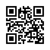 QR-Code https://ppt.cc/df6m