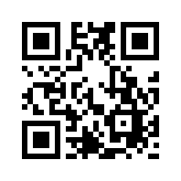 QR-Code https://ppt.cc/df7R
