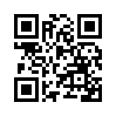 QR-Code https://ppt.cc/df8O