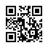 QR-Code https://ppt.cc/df98