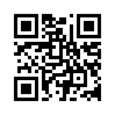 QR-Code https://ppt.cc/df9Z