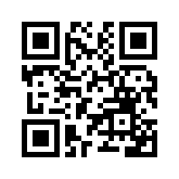 QR-Code https://ppt.cc/dfAR