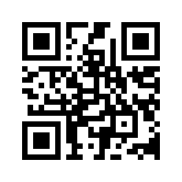 QR-Code https://ppt.cc/dfAV