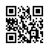 QR-Code https://ppt.cc/dfBB