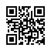 QR-Code https://ppt.cc/dfBg