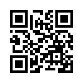 QR-Code https://ppt.cc/dfEG