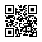 QR-Code https://ppt.cc/dfEi