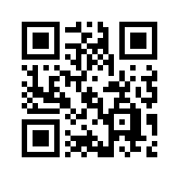 QR-Code https://ppt.cc/dfGh
