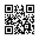 QR-Code https://ppt.cc/dfGk