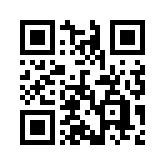 QR-Code https://ppt.cc/dfGn