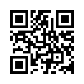 QR-Code https://ppt.cc/dfGo